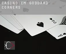 Casino em Goddard Corners