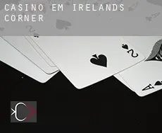 Casino em  Irelands Corner