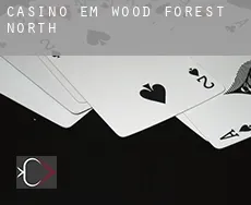 Casino em Wood Forest North