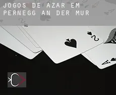 Jogos de azar em Pernegg an der Mur