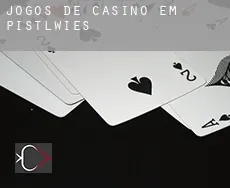 Jogos de casino em  Pistlwies