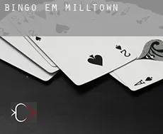 Bingo em  Milltown