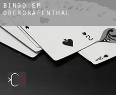 Bingo em  Obergräfenthal