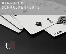 Bingo em  Schwackenreute