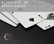 Blackjack em  Großapenburg