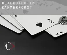 Blackjack em Kammerforst