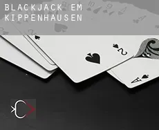 Blackjack em  Kippenhausen