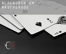 Blackjack em  Mascherode