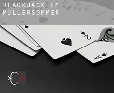Blackjack em  Müllersommer