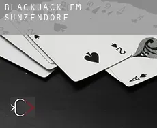 Blackjack em  Sunzendorf