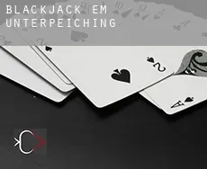 Blackjack em  Unterpeiching