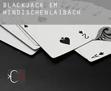 Blackjack em Windischenlaibach