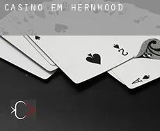Casino em Hernwood