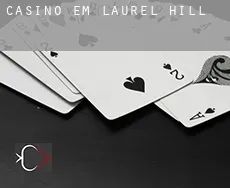 Casino em  Laurel Hill