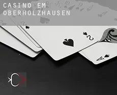 Casino em Oberholzhausen