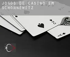 Jogos de casino em  Schönnewitz