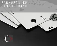 Ranhuras em Fischerbach