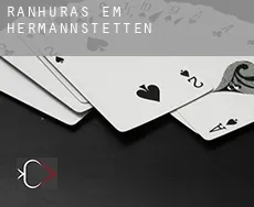 Ranhuras em  Hermannstetten