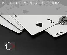 Roleta em  North Derby