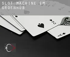 Slot machine em  Großenhub
