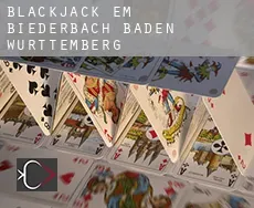 Blackjack em  Biederbach Baden-Wurttemberg