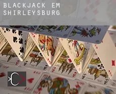 Blackjack em  Shirleysburg
