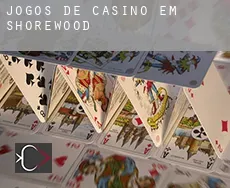Jogos de casino em  Shorewood