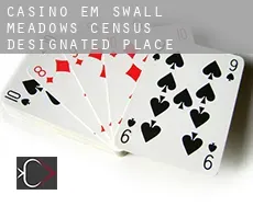 Casino em  Swall Meadows
