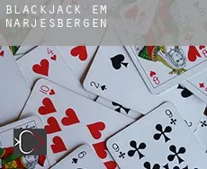 Blackjack em Narjesbergen