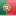 flag-portugal